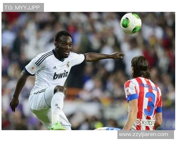 里昂足球明星的辉煌历程与传奇故事探秘