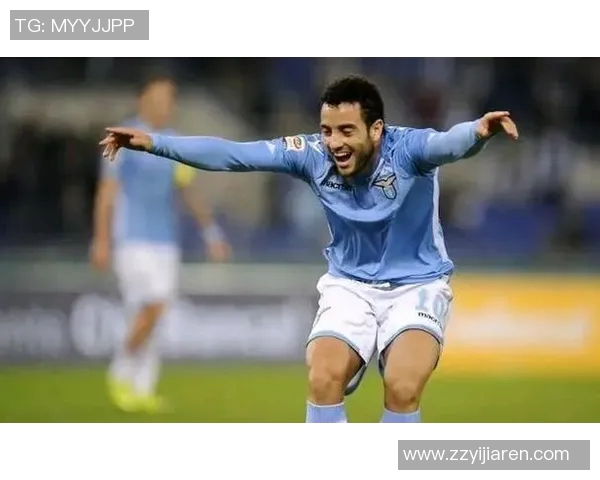 广州篮球队的灵活性探讨与战术创新之路